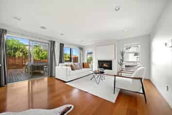 3 Remuremu Street, Long Bay