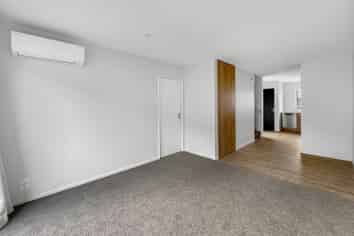2/47 Amyes Rd, Hornby
