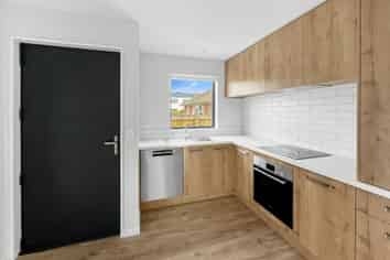 2/47 Amyes Rd, Hornby