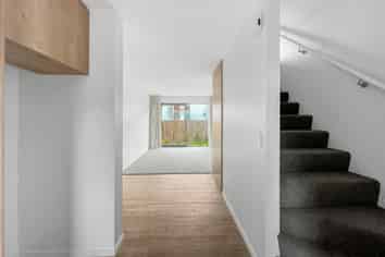 2/47 Amyes Rd, Hornby
