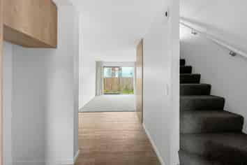 2/47 Amyes Rd, Hornby
