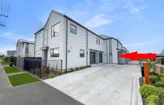 2/47 Amyes Rd, Hornby