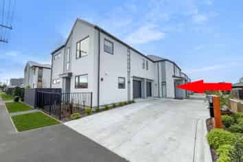 2/47 Amyes Rd, Hornby