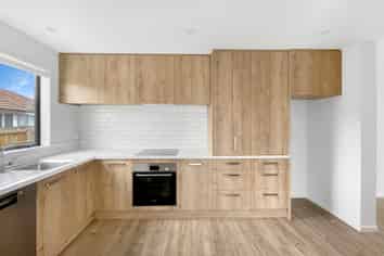 2/47 Amyes Rd, Hornby