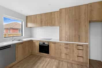 2/47 Amyes Rd, Hornby