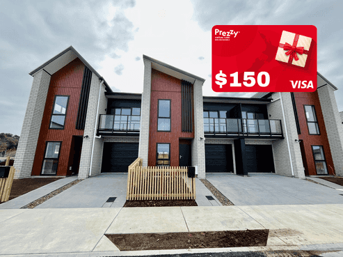 1/2 Tutumua Lane, Pukete