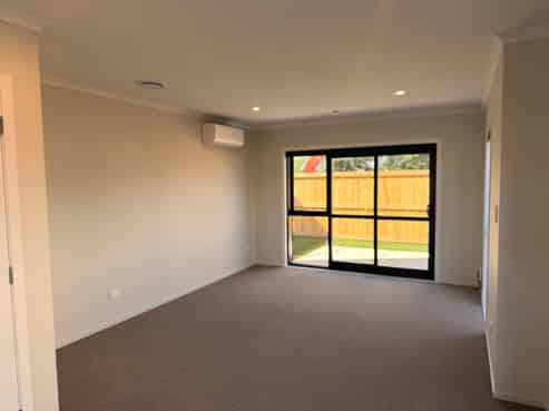 1/2 Tutumua Lane, Pukete