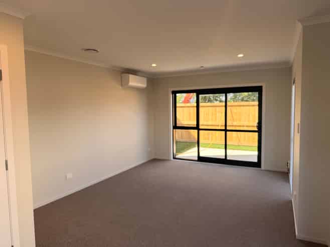 1/2 Tutumua Lane, Pukete