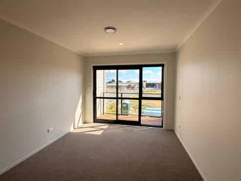 1/2 Tutumua Lane, Pukete