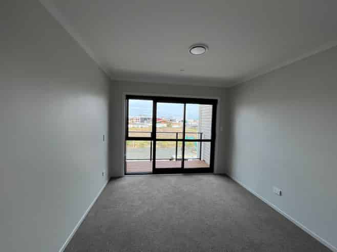 1/2 Tutumua Lane, Pukete