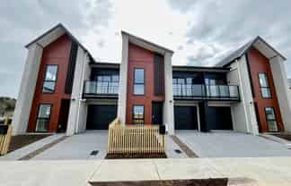 1/2 Tutumua Lane, Pukete