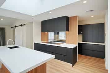 14 Texel Crescent, West Melton