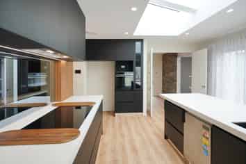 14 Texel Crescent, West Melton