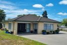 1 Park Road, Horotiu, Waikato, Waikato