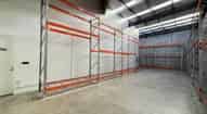 Open gallery