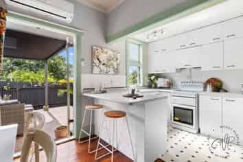 4/26 Jellicoe Road, Manurewa