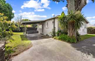 4/26 Jellicoe Road, Manurewa