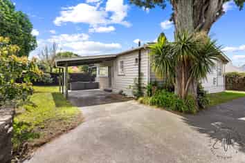 4/26 Jellicoe Road, Manurewa