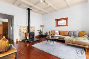 4/26 Jellicoe Road, Manurewa