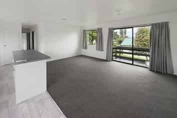 35A Ruby Place, Pukehangi