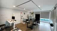 Open gallery