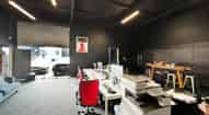 Open gallery