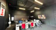 Open gallery