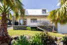 126A Ocean Beach Road, Tairua, Thames-Coromandel, Coromandel
