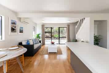 126a Ocean Beach Road, Tairua