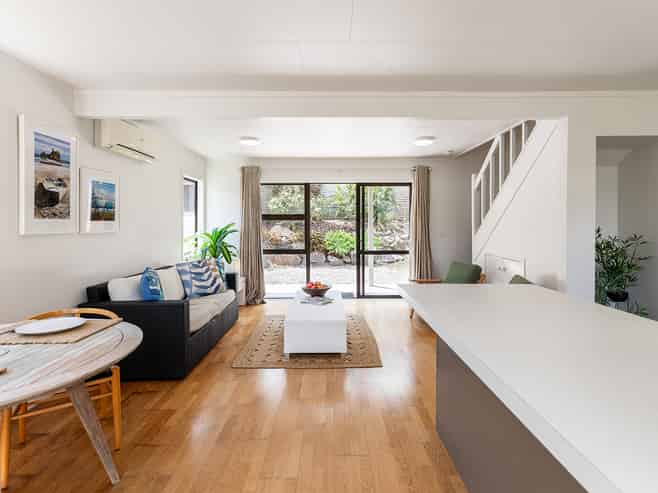 126a Ocean Beach Road, Tairua