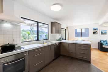 126a Ocean Beach Road, Tairua