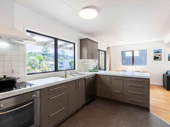 126a Ocean Beach Road, Tairua