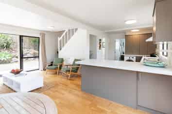 126a Ocean Beach Road, Tairua