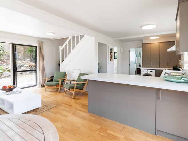 126a Ocean Beach Road, Tairua
