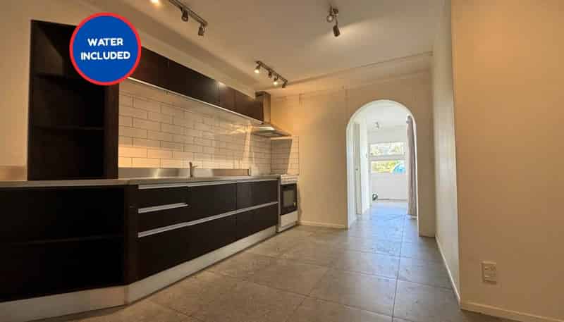 15 Ellesmere Crescent, Pakuranga Heights