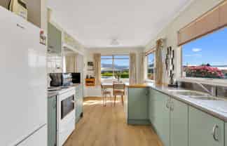 3 Pethybridge Street, Motueka