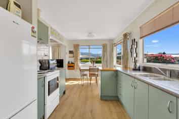 3 Pethybridge Street, Motueka