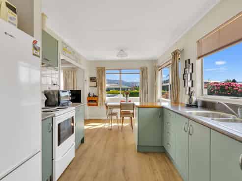 3 Pethybridge Street, Motueka