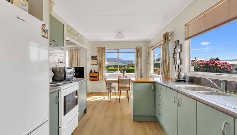 3 Pethybridge Street, Motueka