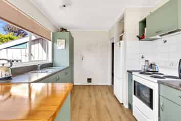 3 Pethybridge Street, Motueka