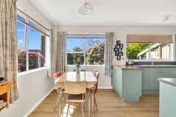 3 Pethybridge Street, Motueka