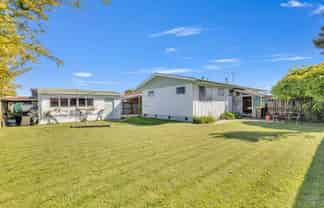 3 Pethybridge Street, Motueka
