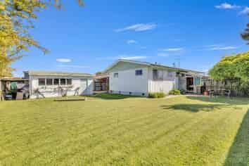 3 Pethybridge Street, Motueka