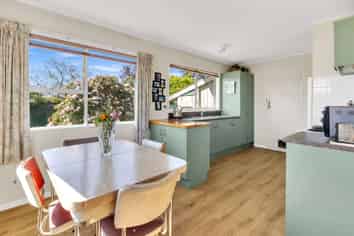 3 Pethybridge Street, Motueka