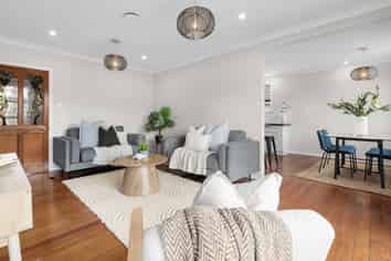 2/935 Cameron Road, Gate Pa