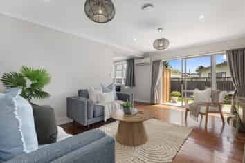 2/935 Cameron Road, Gate Pa