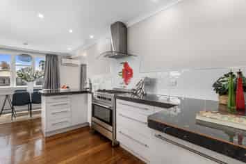 2/935 Cameron Road, Gate Pa