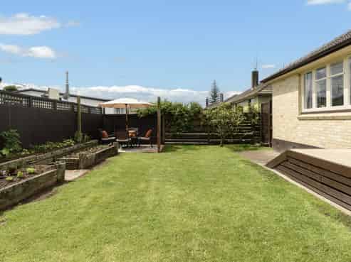 2/935 Cameron Road, Gate Pa