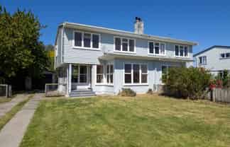18-20 Collins Street, Netherby