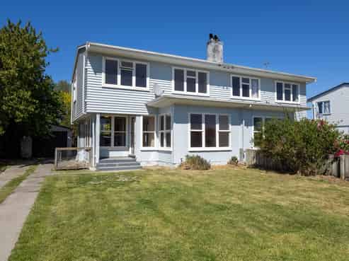 18-20 Collins Street, Netherby